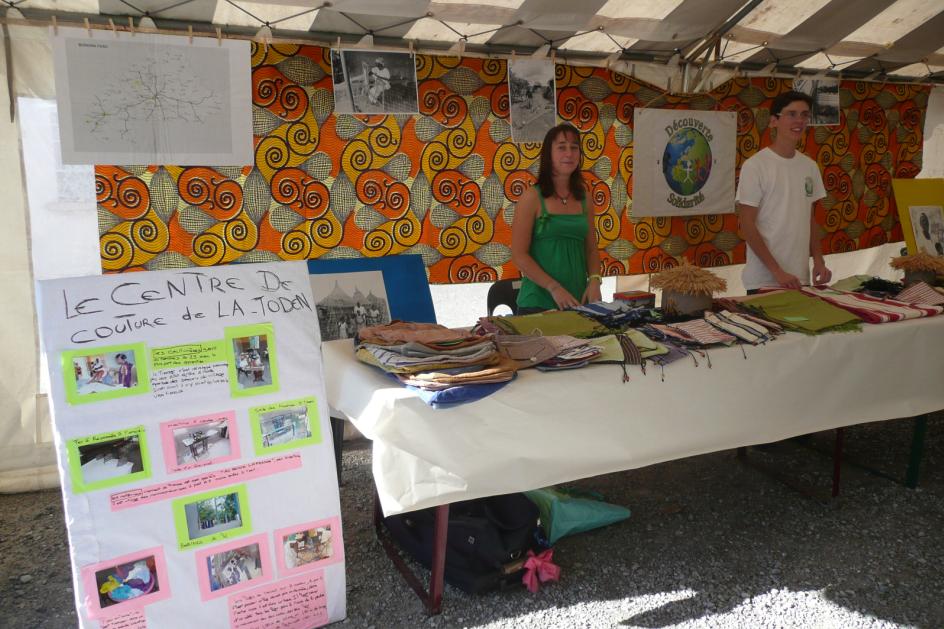 kermesse2012