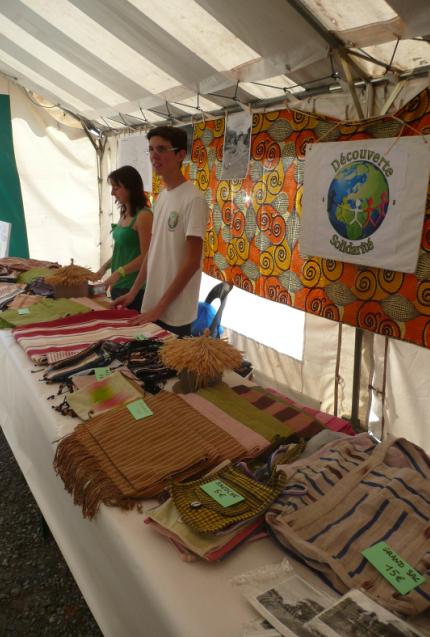 kermesse2012
