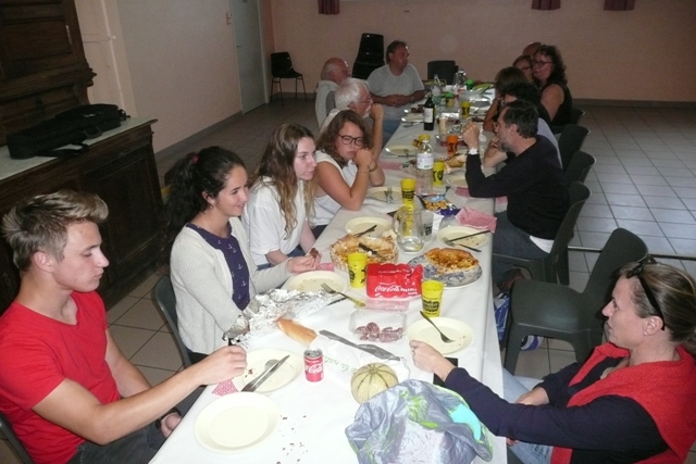 envoi2016