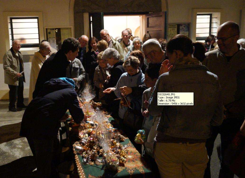 Paques2014