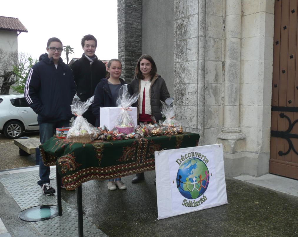 Paques2014