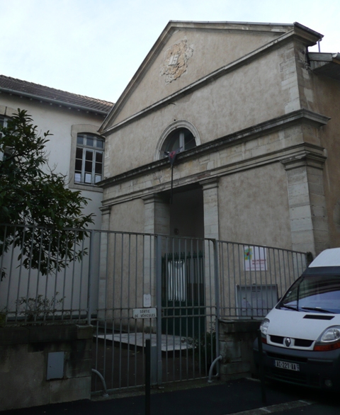 Soire de retour