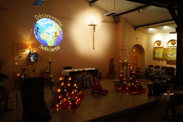 Veilleetaize2016